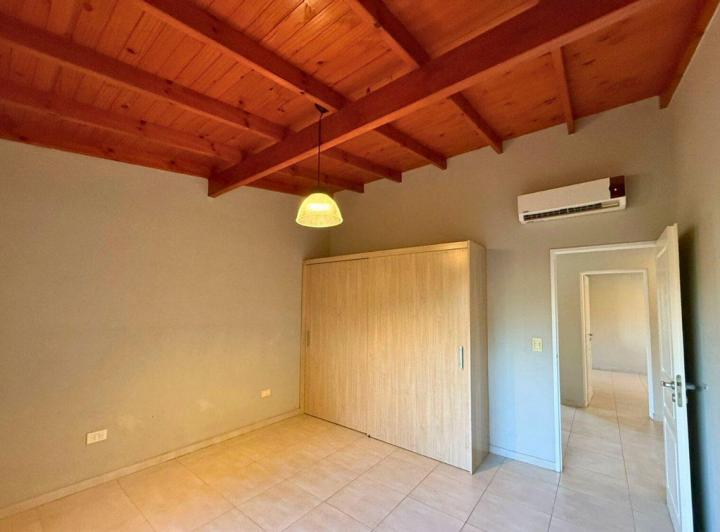 ALQUILER CASA 4 AMB FINCAS DE IRAOLA HUDSON 5