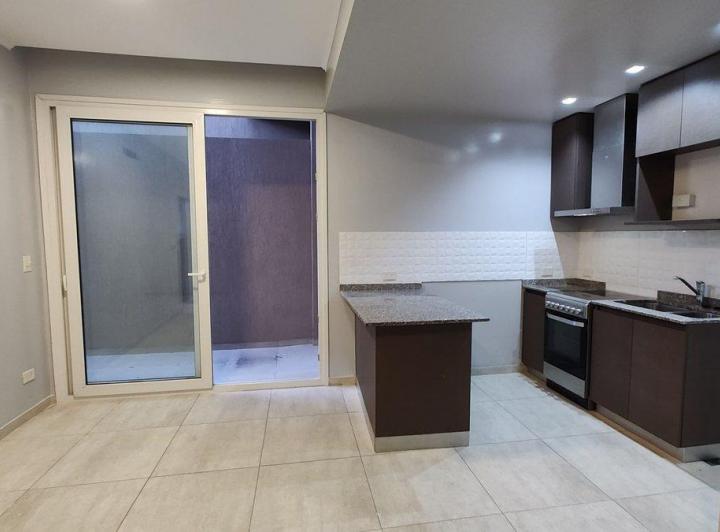 ALQUILER DEPARTAMENTO 2 AMBIENTES QUILMES OESTE 1