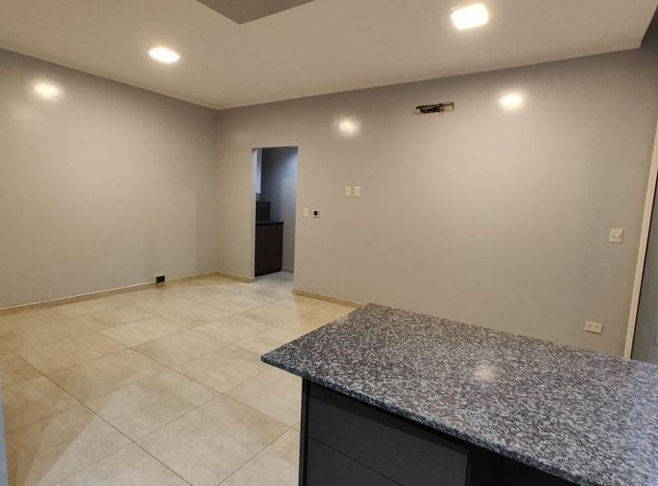 ALQUILER DEPARTAMENTO 2 AMBIENTES QUILMES OESTE 2