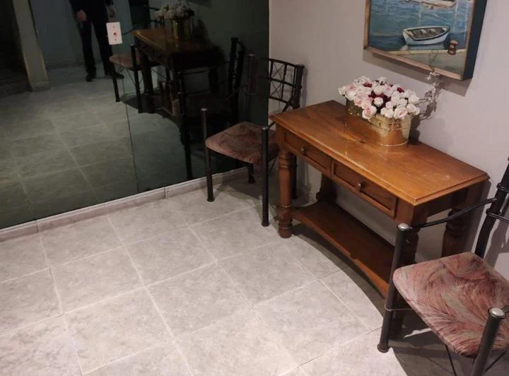 DEPARTAMENTO ALQUILER 3 amb Belgrano 2 Baños exc 4
