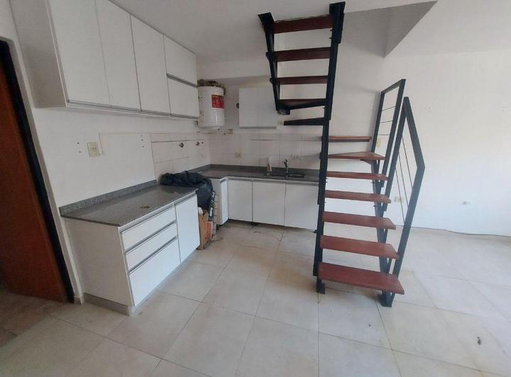 ALQUILER DEPARTAMENTO 3 AMB EN BERNAL 5