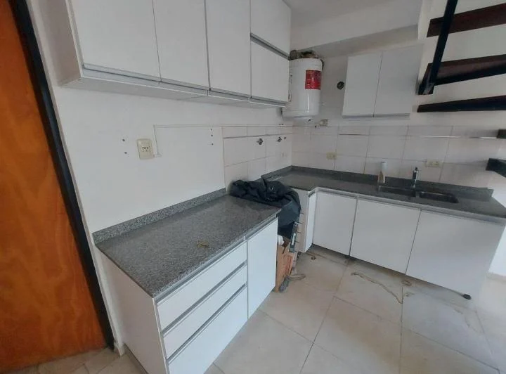 ALQUILER DEPARTAMENTO 3 AMB EN BERNAL 3