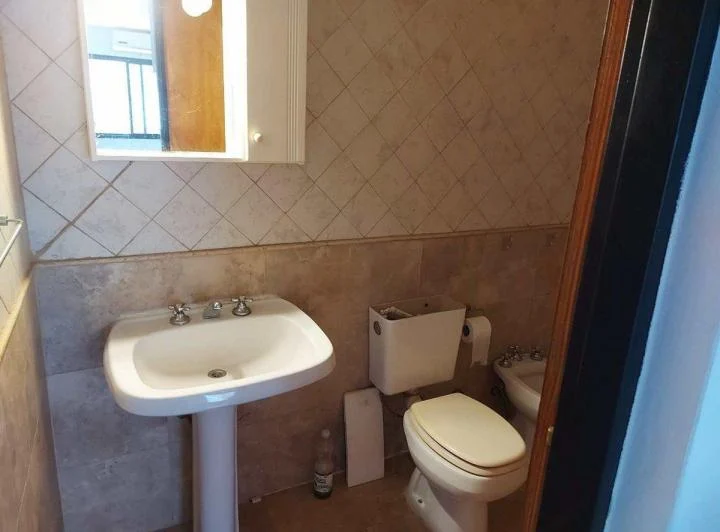 ALQUILER DEPARTAMENTO 3 AMB EN BERNAL 4