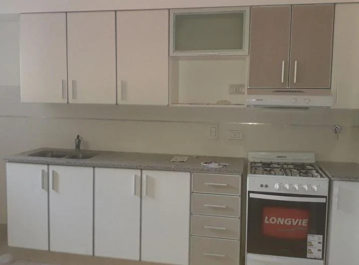 Alquiler de monoambiente quilmes 3