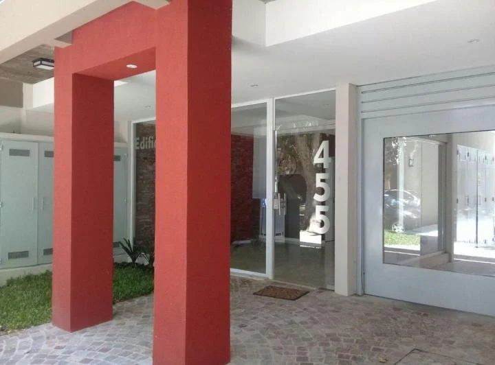 Alquiler de monoambiente quilmes 2