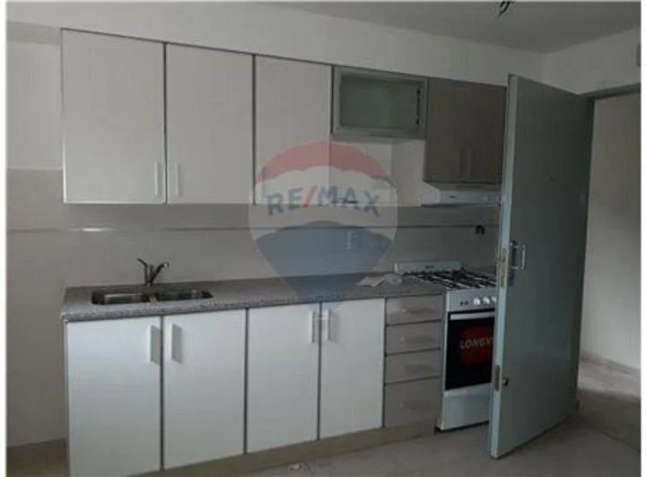 Alquiler de monoambiente quilmes 4