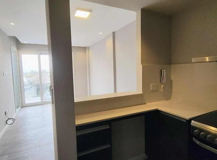 ALQUILER DEPARTAMENTO 2 AMB  BERNAL CENTRO 3