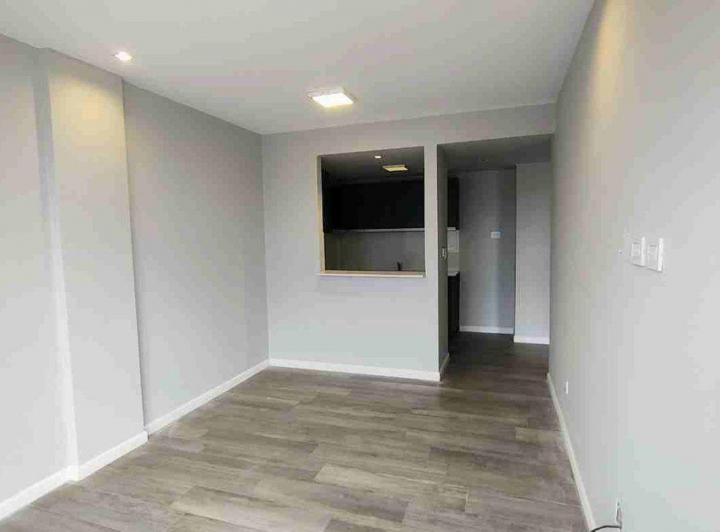 ALQUILER DEPARTAMENTO 2 AMB  BERNAL CENTRO 4