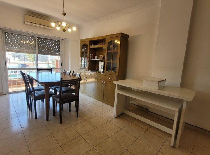 ALQUILER DEPARTAMENTO 3 AMB. WILDE CENTRO 4