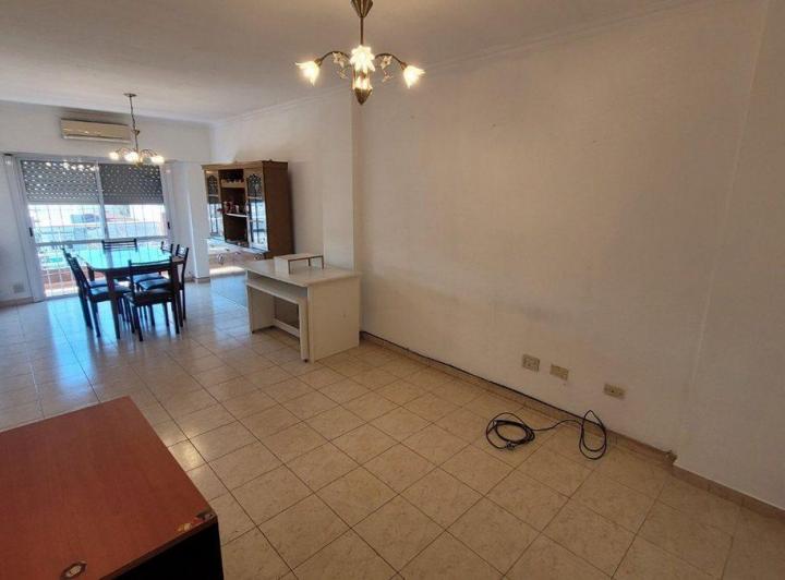 ALQUILER DEPARTAMENTO 3 AMB. WILDE CENTRO 3