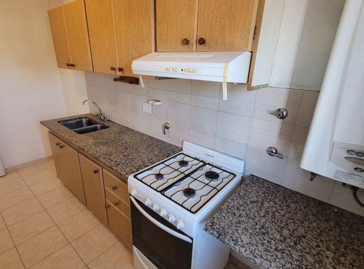 ALQUILER DEPARTAMENTO 3 AMB. WILDE CENTRO 5
