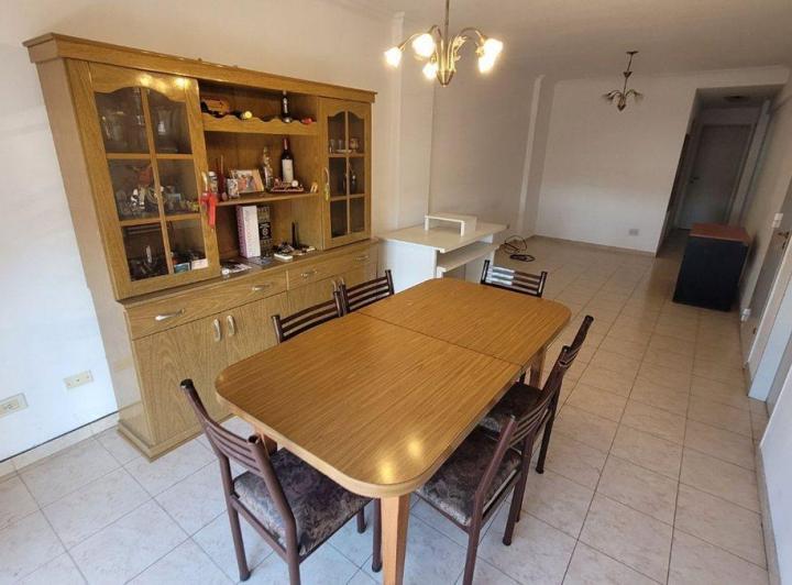 ALQUILER DEPARTAMENTO 3 AMB. WILDE CENTRO 1