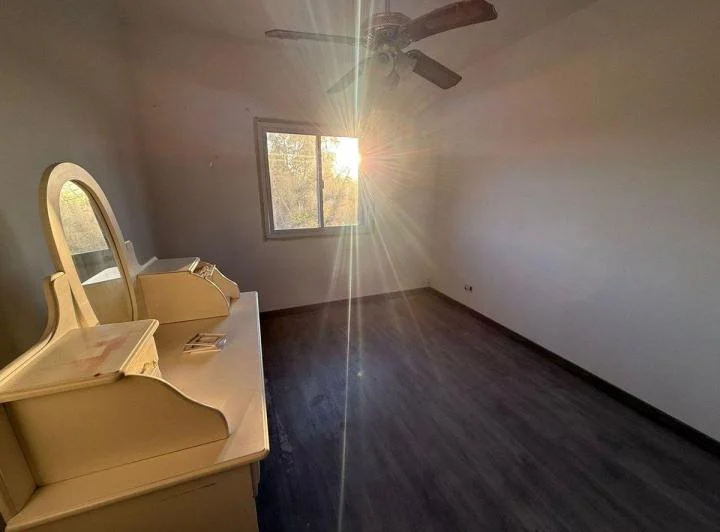 DEPARTAMENTO EN ALQUILER 4 AMB COMPLEJO WILDE 5