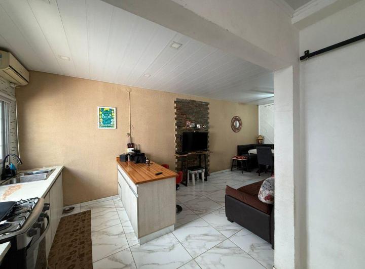 VENTA PH 3 AMBIENTES EN QUILMES 3