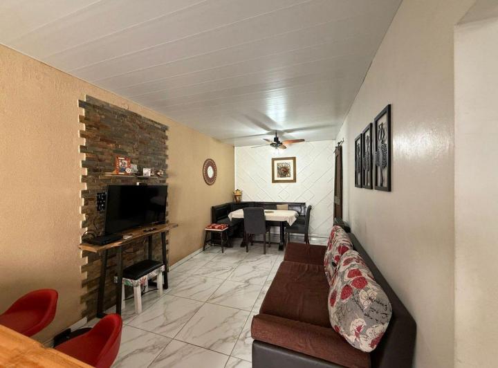 VENTA PH 3 AMBIENTES EN QUILMES 4