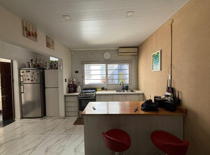 VENTA PH 3 AMBIENTES EN QUILMES 5