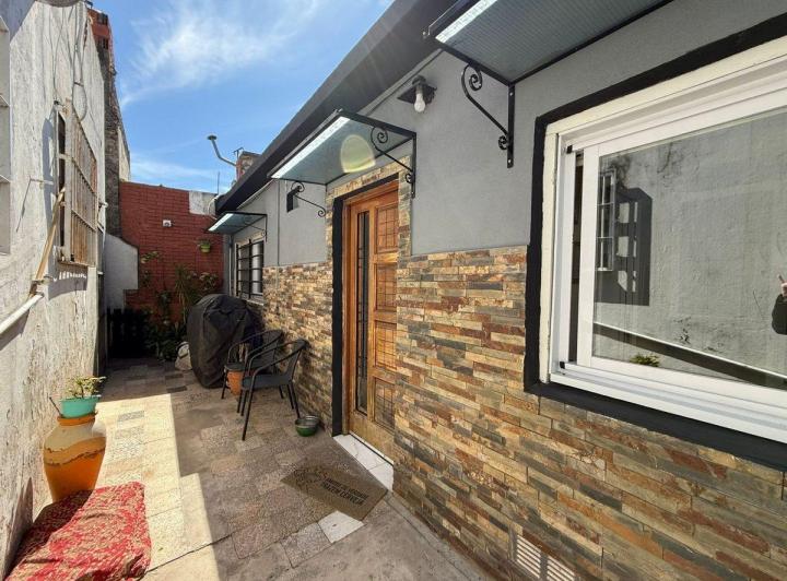VENTA PH 3 AMBIENTES EN QUILMES 2