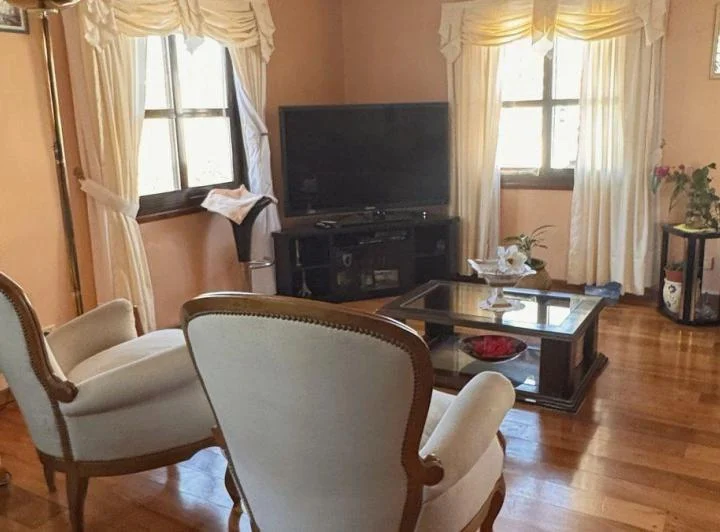 SEMIPISO 6 AMB EN VENTA  CONESA 132 QUILMES CENTRO 3