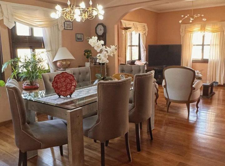 SEMIPISO 6 AMB EN VENTA  CONESA 132 QUILMES CENTRO 2