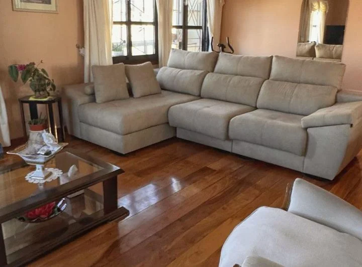 SEMIPISO 6 AMB EN VENTA  CONESA 132 QUILMES CENTRO 4