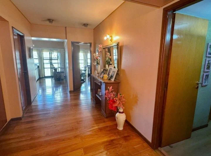 SEMIPISO 6 AMB EN VENTA  CONESA 132 QUILMES CENTRO 1