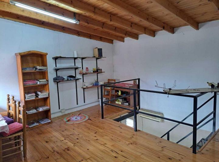 VENTA LOCAL COMERCIAL QUILMES O PERMUTO 2