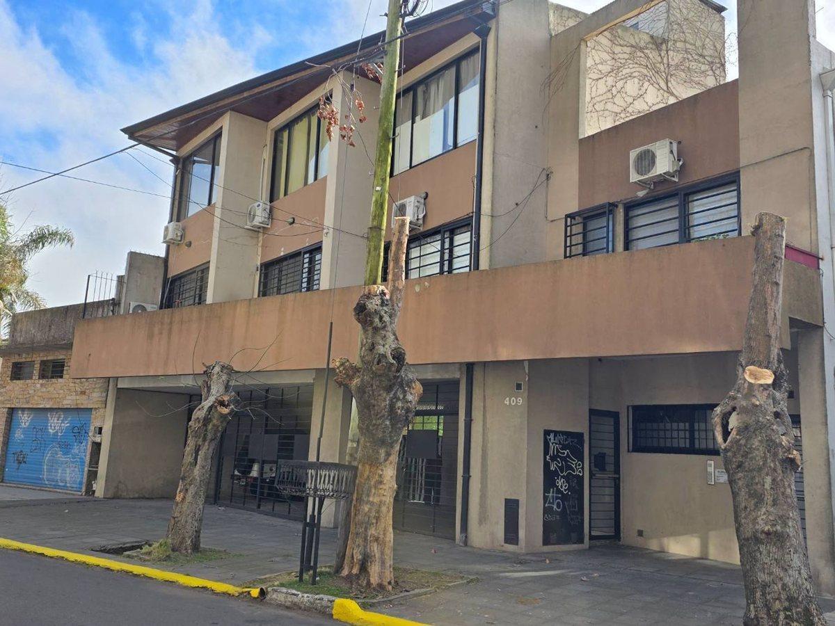 Imagen de la propiedad