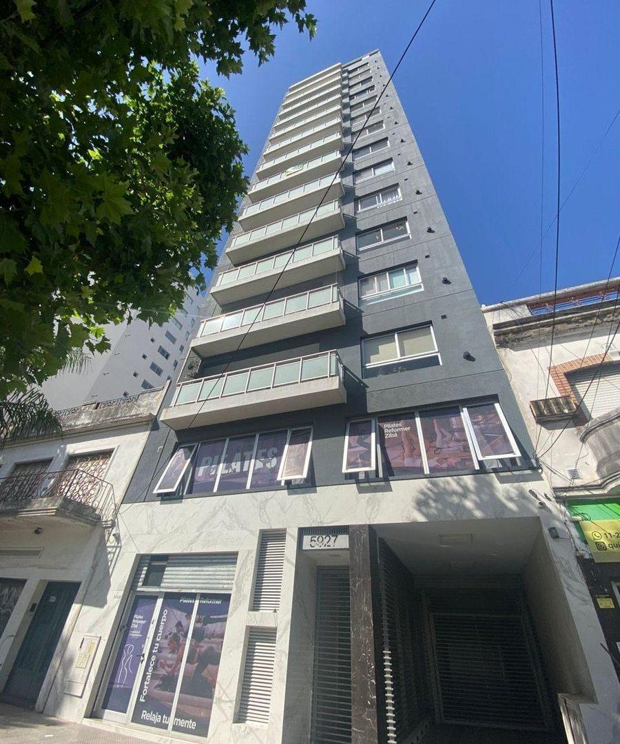 Imagen de la propiedad