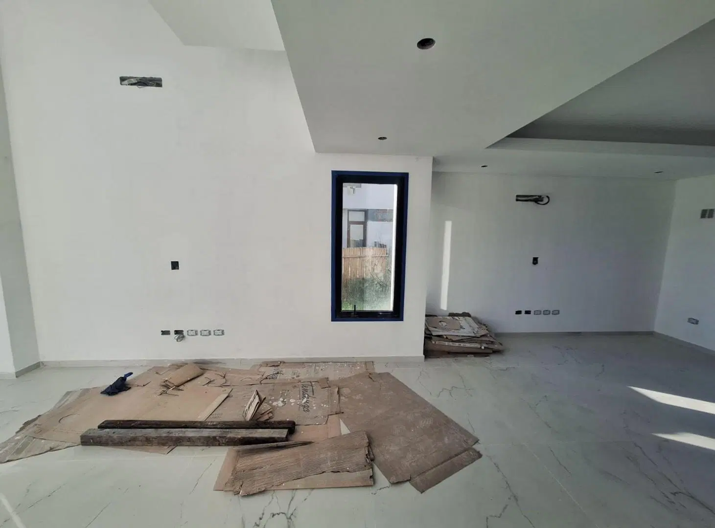 VENTA CASA 5 AMBIENTES HUDSON BARRIO VILLALOBOS 4