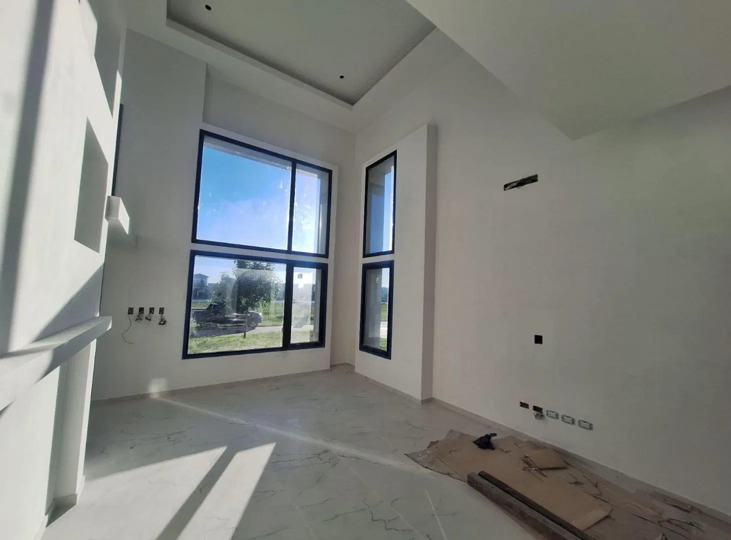 VENTA CASA 5 AMBIENTES HUDSON BARRIO VILLALOBOS 5