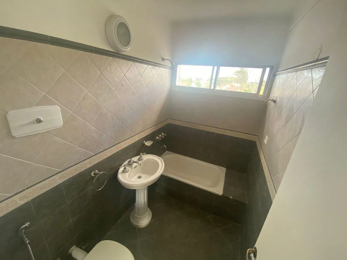 VENTA DEPARTAMENTO 3 AMBIENTES EZPELETA ESTE 5