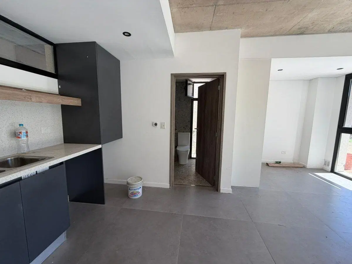 ALQUILER OFICINA EXT. NUEVO QUILMES 4