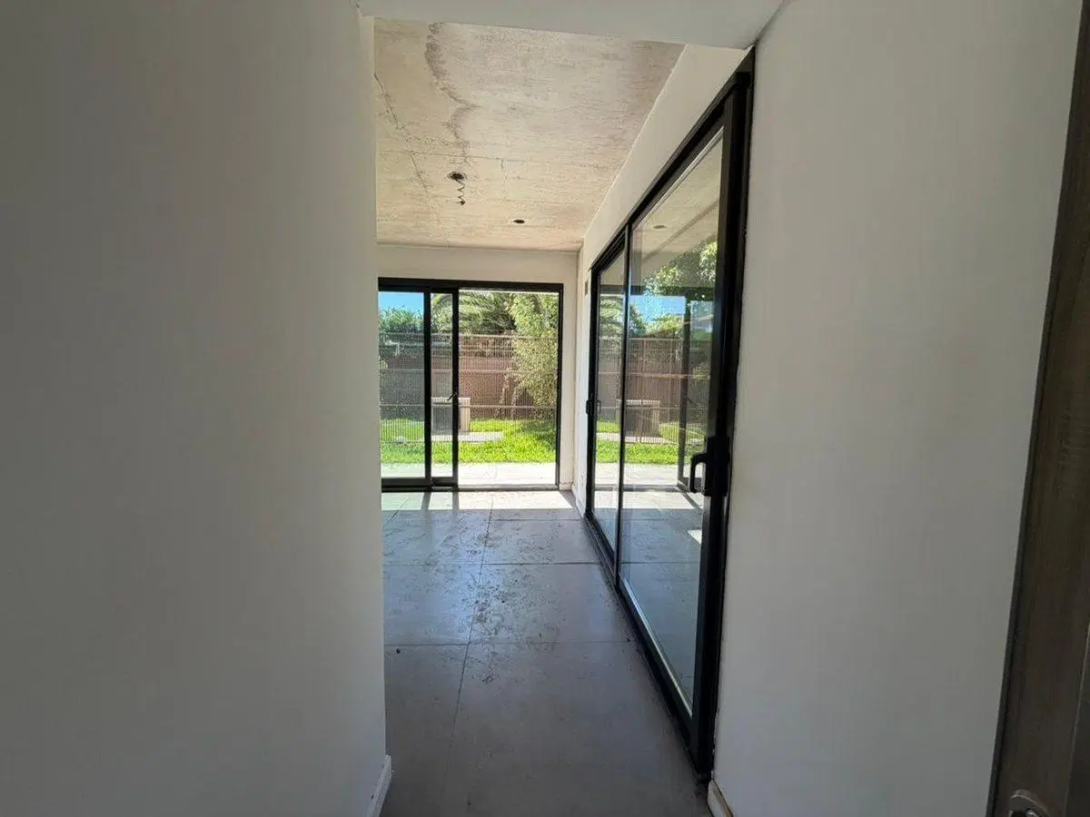 ALQUILER OFICINA EXT. NUEVO QUILMES 2