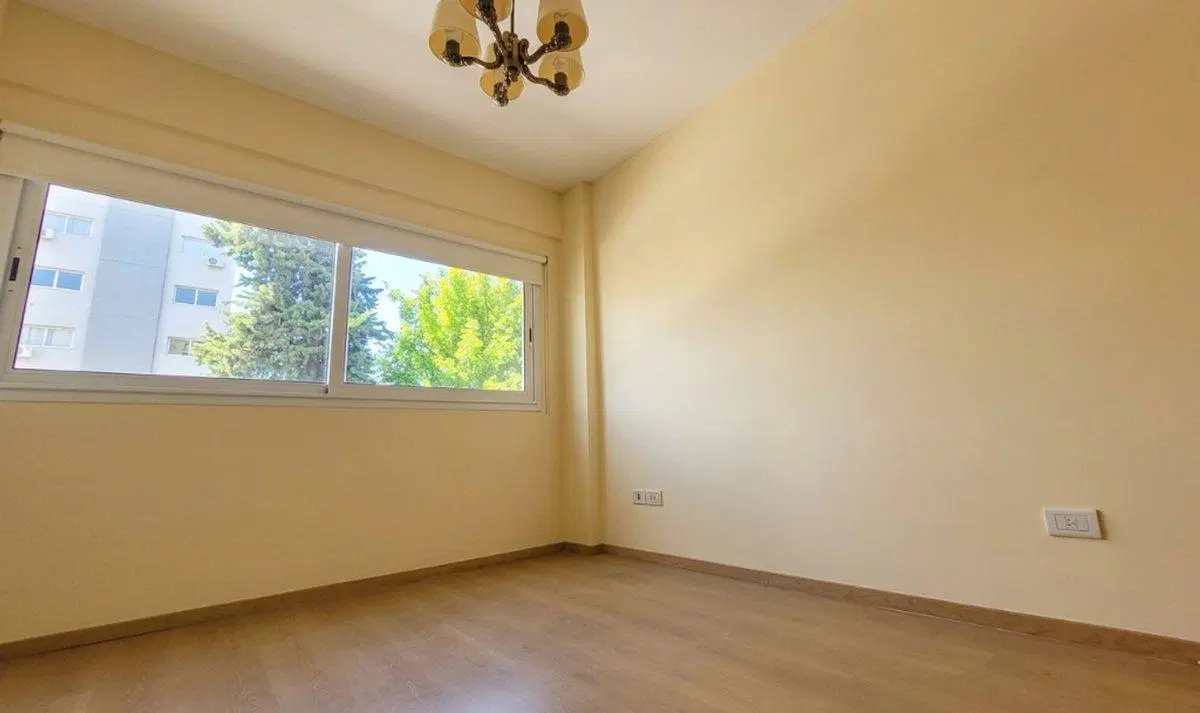 VENTA DEPARTAMENTO 3 AMB CON COCHERA. QUILMES 5
