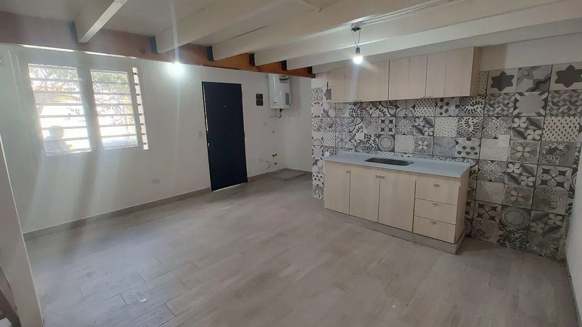 VENTA PH MONOAMBIENTE AVELLANEDA 3