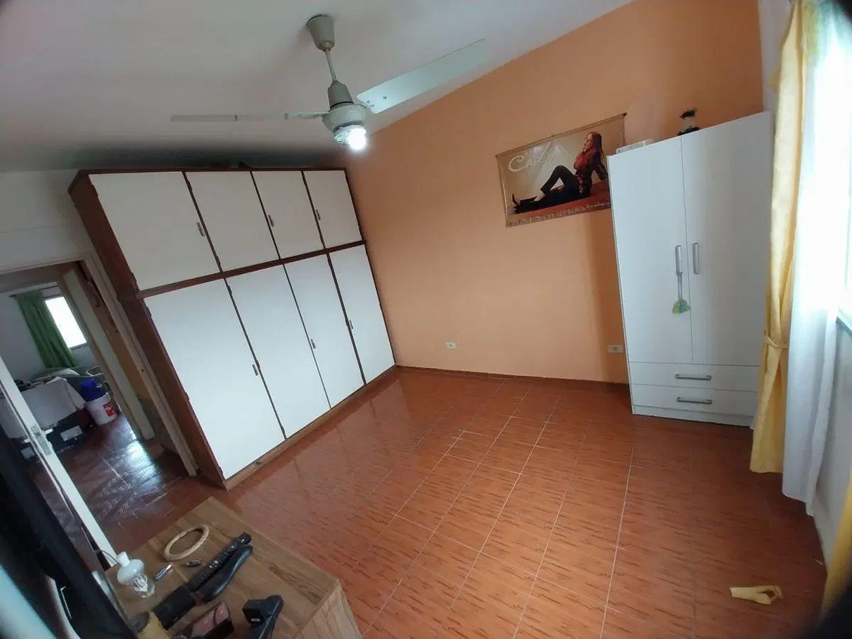 VENTA DEPTO 3 AMBIENTES, BERAZATEGUI 4