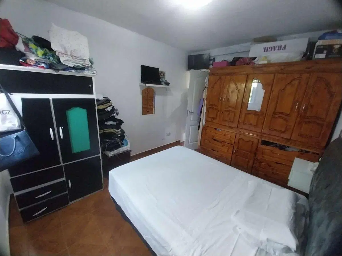 VENTA DEPARTAMENTO 3 AMBIENTES EZPELETA 5