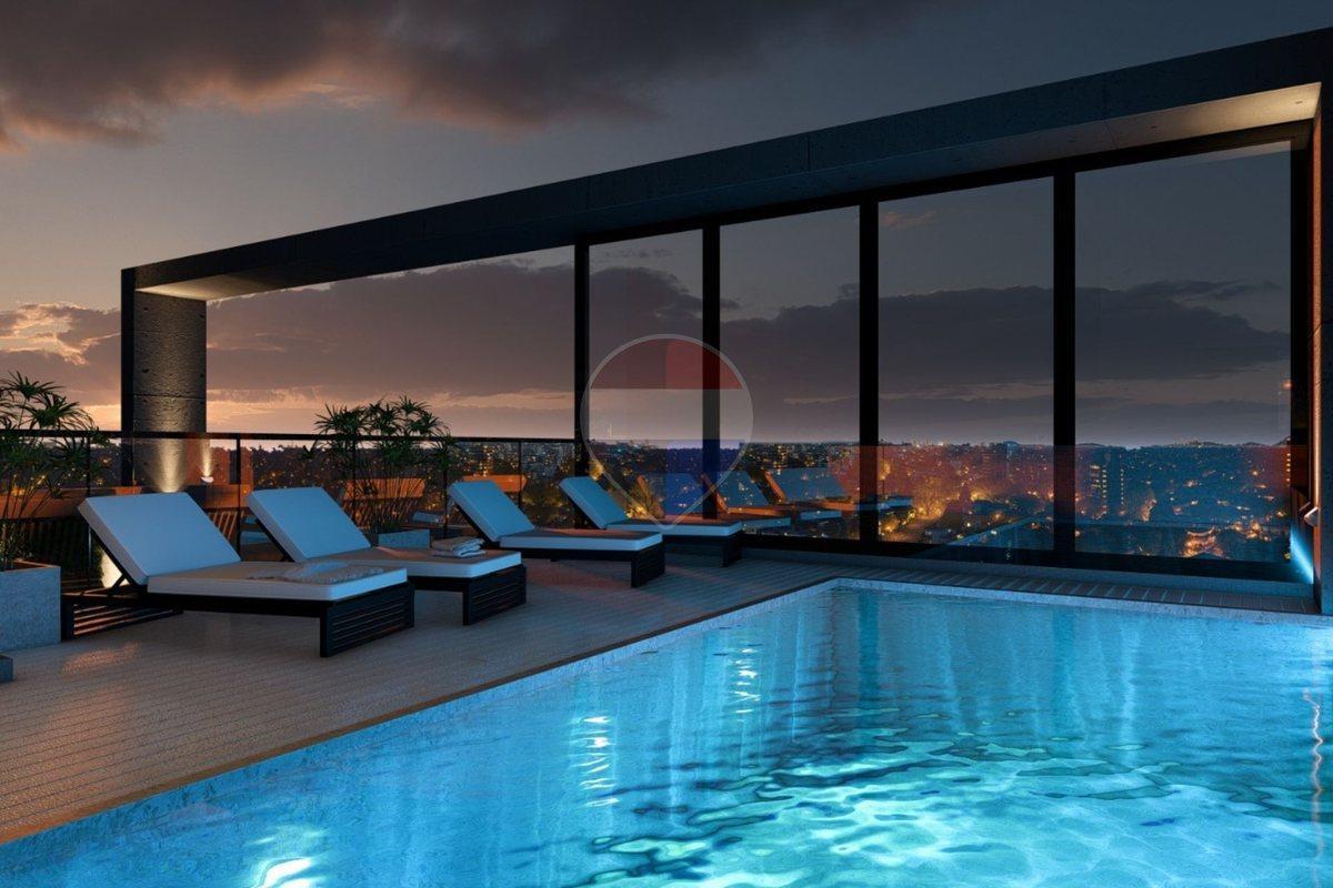 VENTA DEPARTAMENTO BERNAL CENTRO en pozo LINK CB40