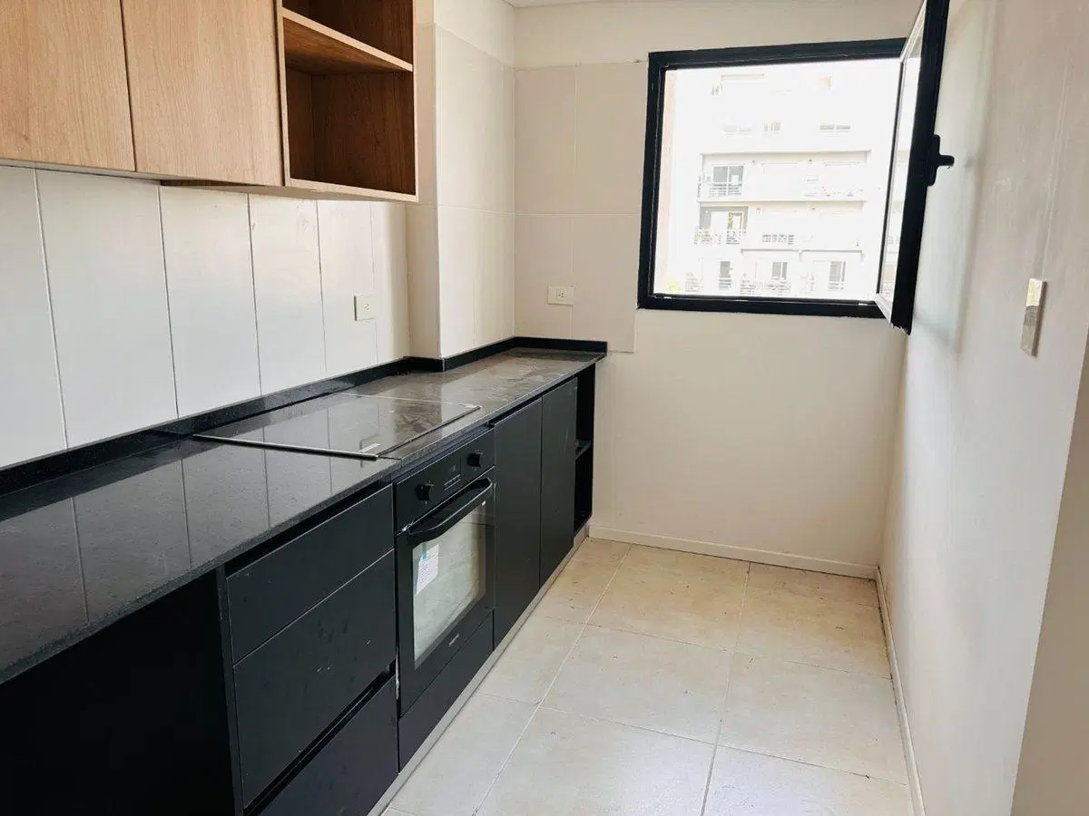 VENTA DEPTO 3 AMB 2 BAÑOS  BERNAL CTRO SEGURIDAD 4
