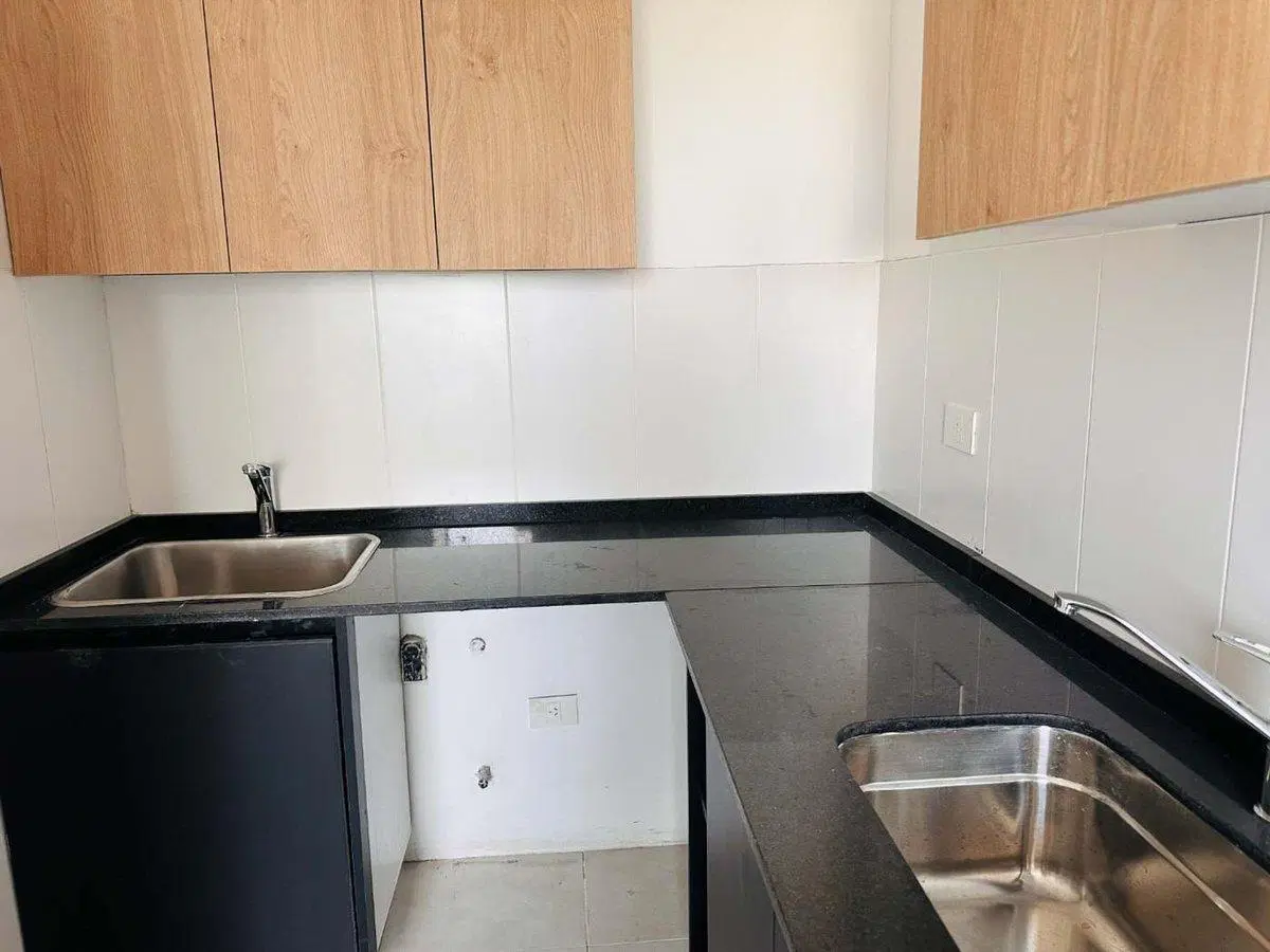 VENTA DEPTO 3 AMB 2 BAÑOS  BERNAL CTRO SEGURIDAD 3