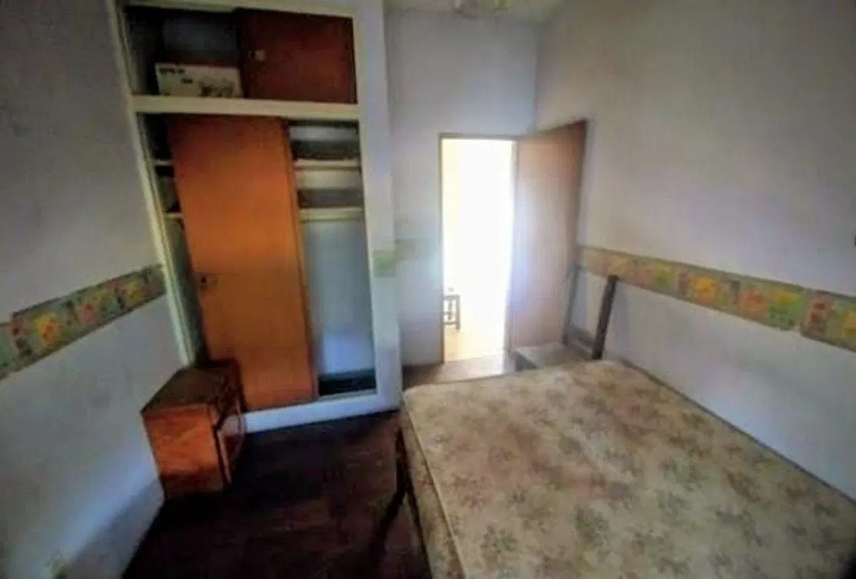 VENTA PH 4 AMBIENTES CON DEPOSITO QUILMES OESTE 3