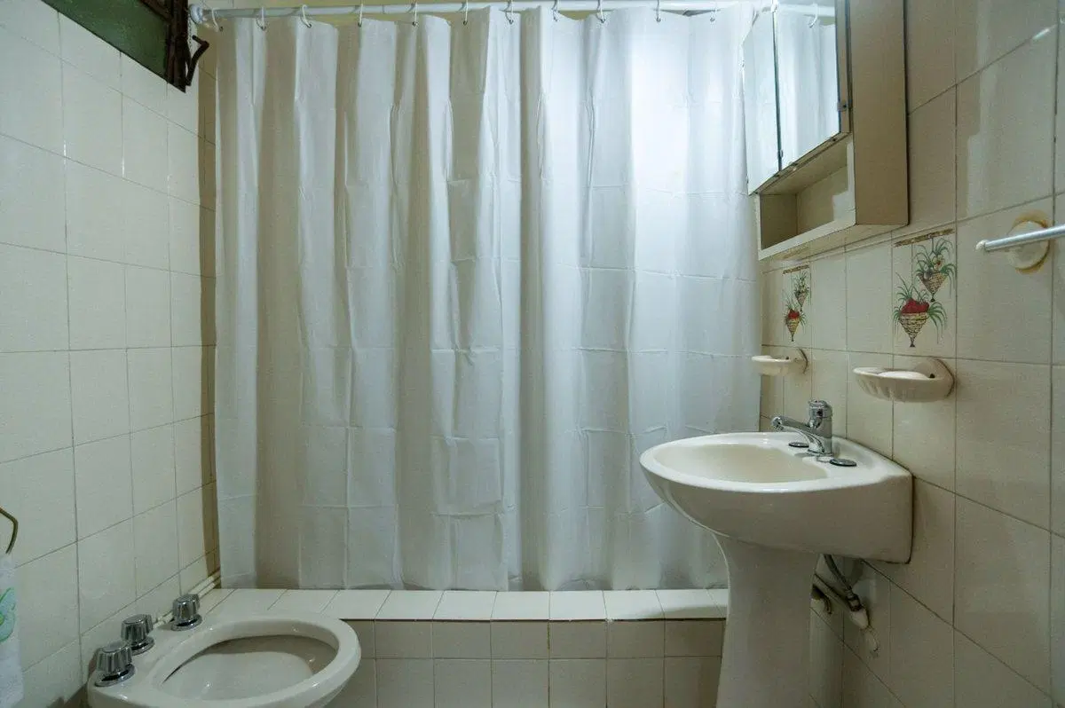 Casa 4 ambientes en venta Bernal apto credito 4