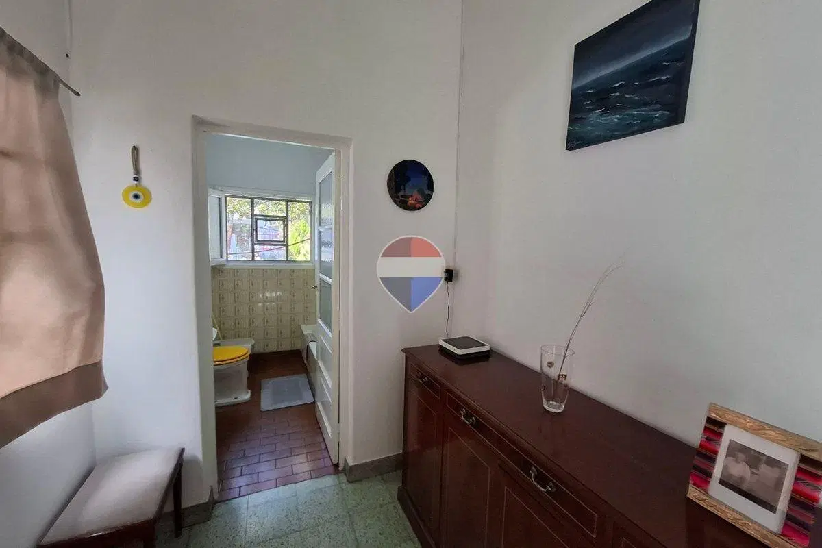 VENTA PH 3 AMB CON COCHERA APTO CREDITO BERNAL 4