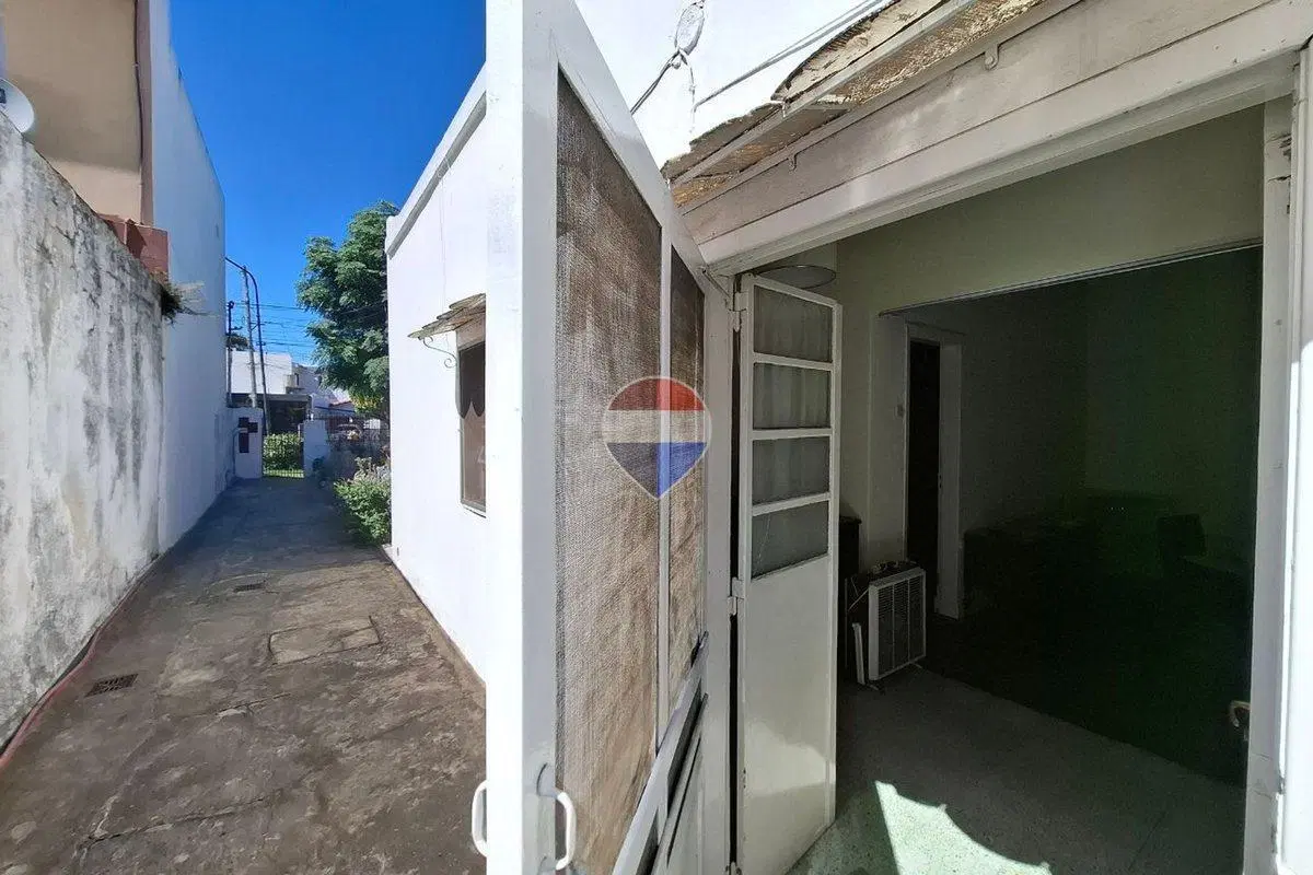 VENTA PH 3 AMB CON COCHERA APTO CREDITO BERNAL 2