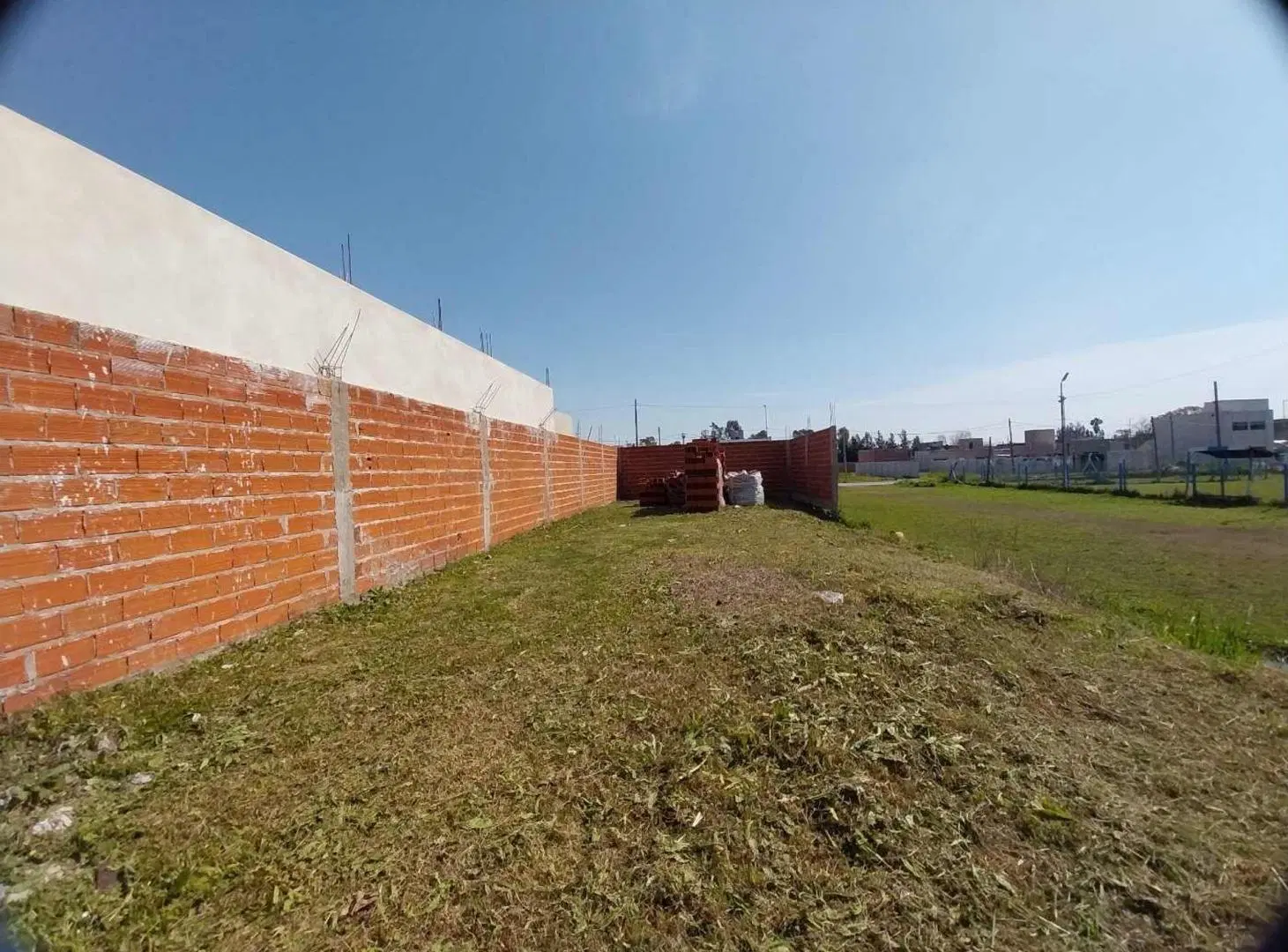 VENTA LOTE HUDSON 2