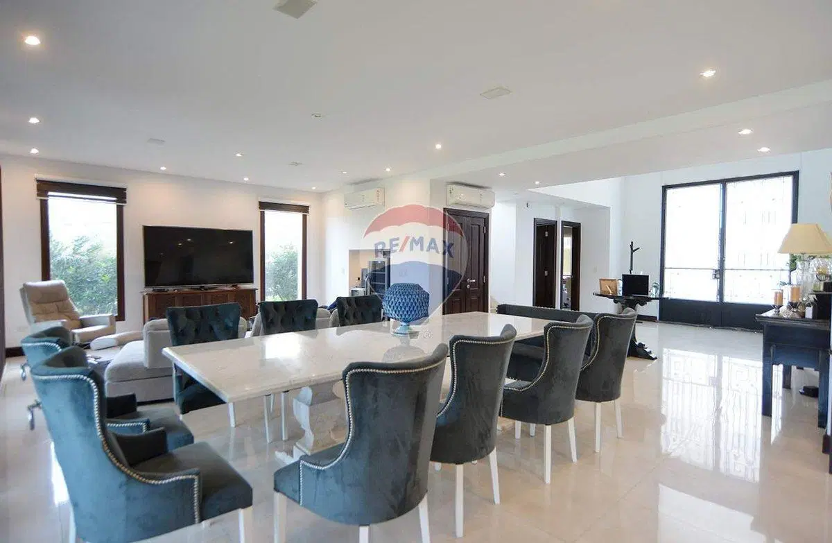 ALQUILER CASA 5 AMB PISCINA, EN NUEVO QUILMES 3