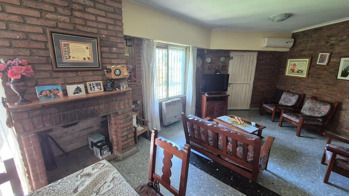 CASA QUINTA EN EL PATO A LA VENTA 4