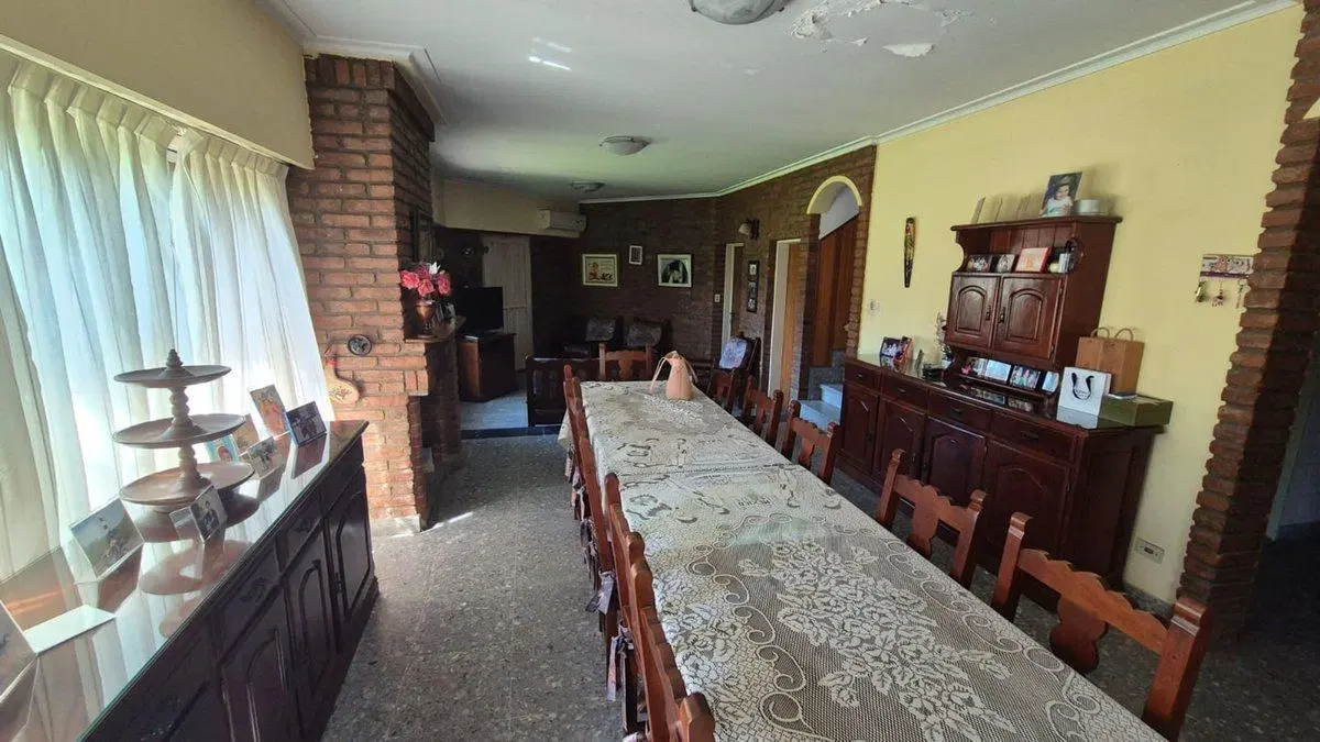 CASA QUINTA EN EL PATO A LA VENTA 3