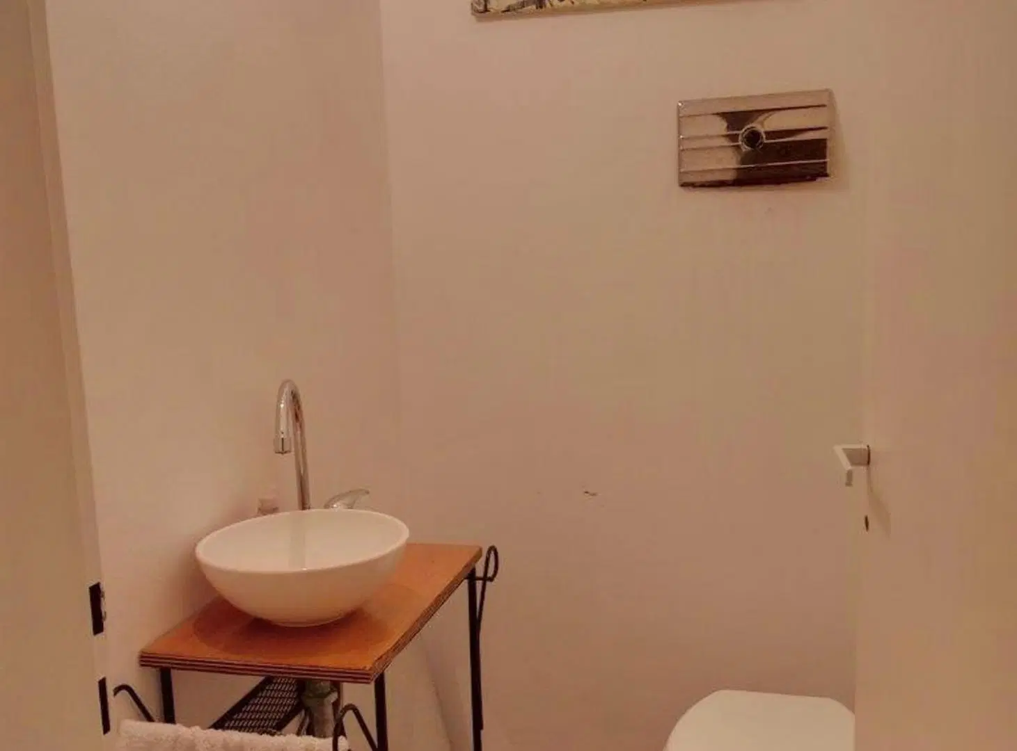 VENTA CASA 8 AMB CON PATIO BERAZATEGUI 4
