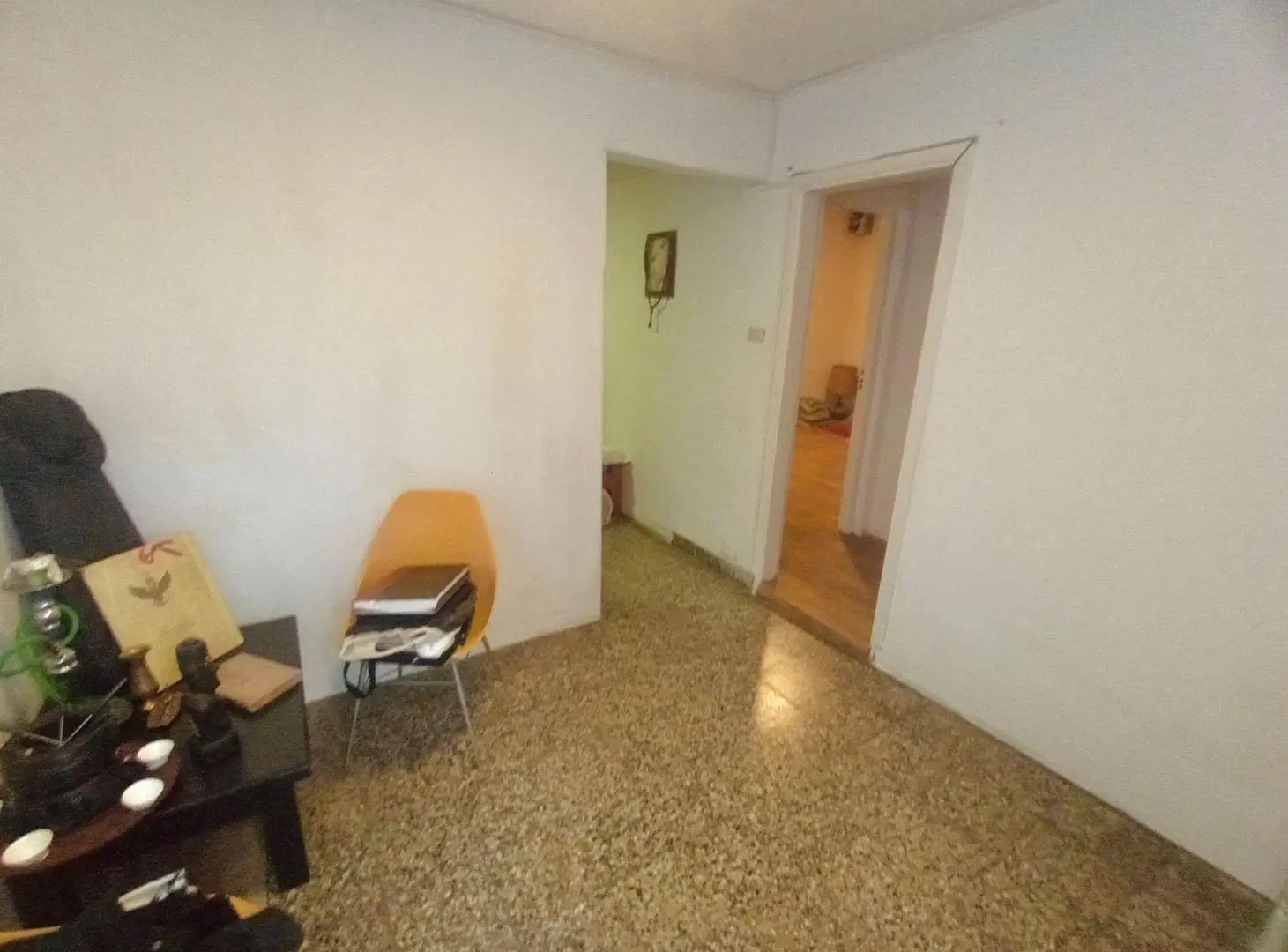 VENTA CASA 8 AMB CON PATIO BERAZATEGUI 5